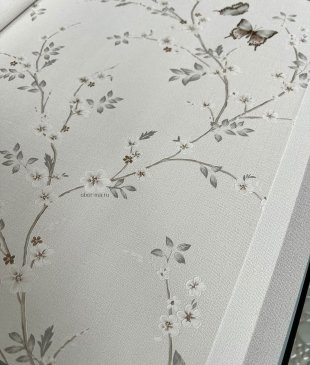 Обои Andrea Rossi Spectrum Box 54460-1 изображение 3