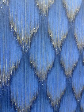 Обои Marburg Papis Loveday Fashion Icon 35883 изображение 3