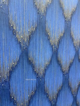 Обои Marburg Papis Loveday Fashion Icon 35884 изображение 3