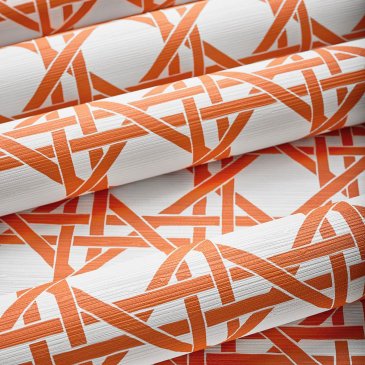 Обои Thibaut Islander T15817 изображение 4