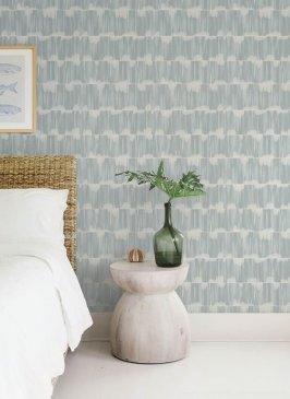 Обои A Street Prints Sea Salt 4172-27525 изображение 2