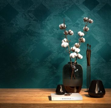 Обои Kerama Marazzi Винтаж KM7109 изображение 4