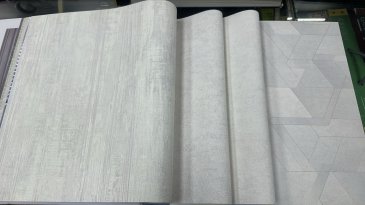 Обои Grandeco Vibes A82101 изображение 2