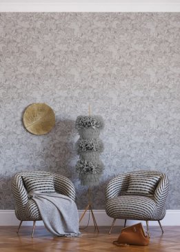 Обои Architector British Heritage 3 KT31200 изображение 2