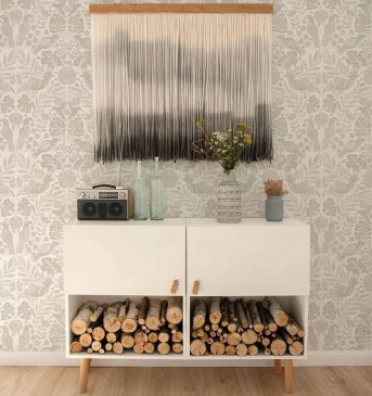 Обои A Street Prints Terrace 4122-27003 изображение 2