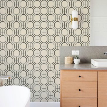 Обои A Street Prints Terrace 4122-27049 изображение 2