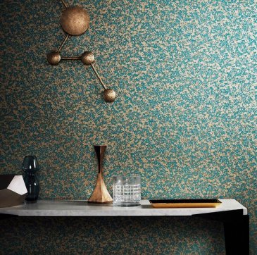 Обои Harlequin Reflect Wallcoverings 2 110765 изображение 3