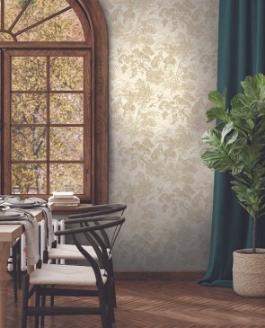 Обои Holden Decor Arboretum 91700 изображение 2