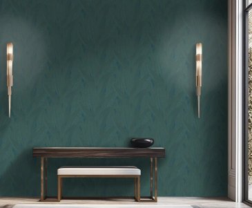 Обои Zambaiti Parati Murella 100 Z16701 изображение 2