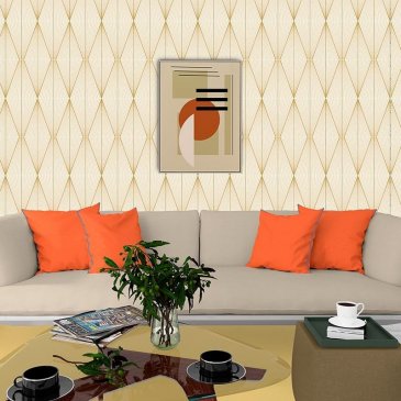 Обои Seabrook Antigua AN70105 изображение 2