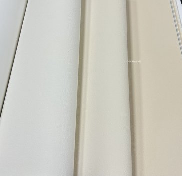 Обои Andrea Rossi Bocca 54488-5 изображение 2