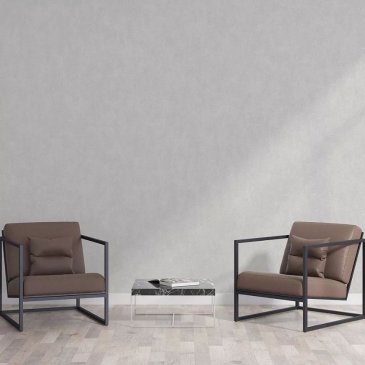 Обои Wall Up Bright Whisper W190023 изображение 3