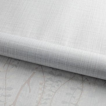 Обои Fipar Botanica R23804 изображение 3