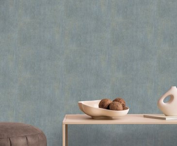 Обои Zambaiti Parati Architexture 2 Z57745 изображение 2