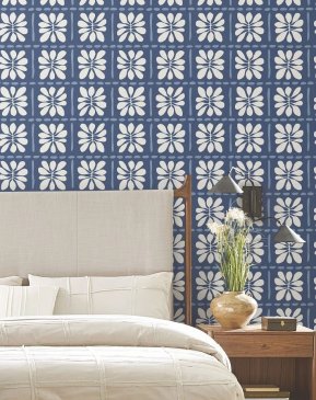 Обои York Artisan Studio ZM2807 изображение 3