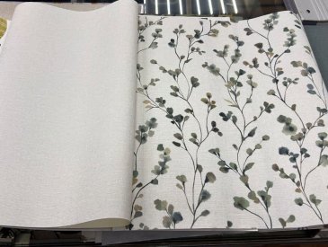 Обои Rasch Country Charme 486148 изображение 3