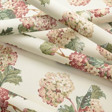 Обои Anna French Bristol AT57848 изображение 2