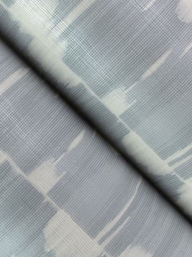 Обои A Street Prints Sea Salt 4172-27525 изображение 3