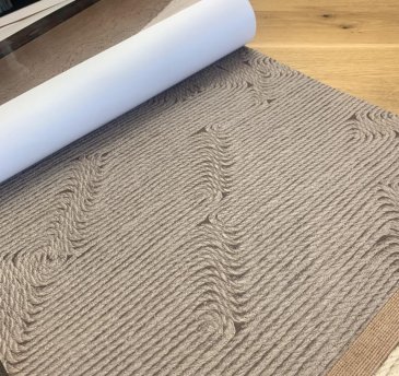 Обои Arte Manila 64525 изображение 3