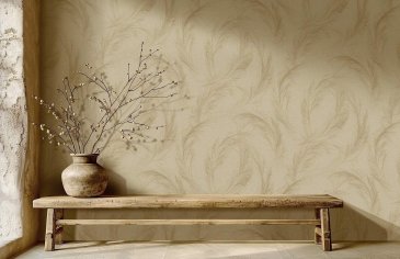 Обои Emiliana Parati Voyage DB73750 изображение 3