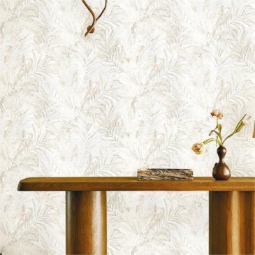 Обои Shinhan Motive 88616-1 изображение 2