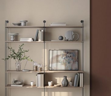 Обои Marburg Trace 97733 изображение 4