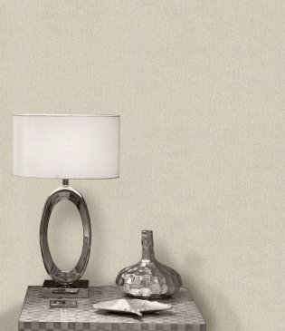 Обои Emiliana Parati Voyage DB73783 изображение 2