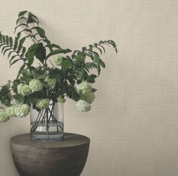 Обои Ronald Redding Astoria MX9603 изображение 3