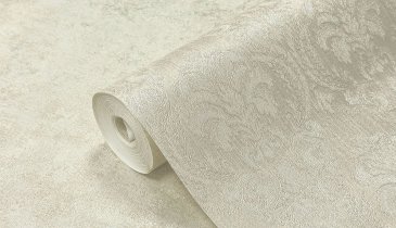 Обои Wiganford Balletto MK13108 изображение 3