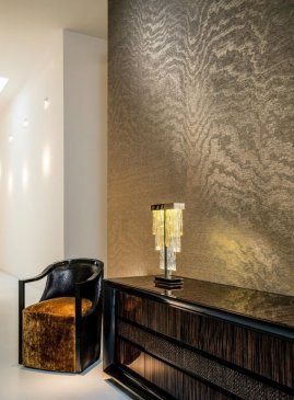 Обои Arte Vertigo 15005 изображение 4