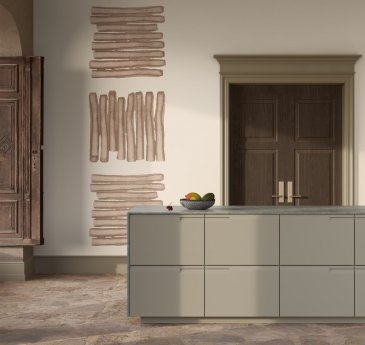 Обои Luna Крафт CRF11-011 изображение 4