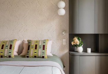 Обои Arte Manila 64524 изображение 3