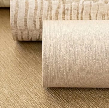 Обои Rasch Florentine Incanto 977608 изображение 2