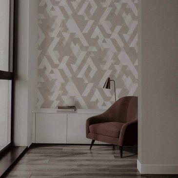 Обои Andrea Rossi Berggi 54452-1 изображение 4