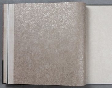 Обои A.S. Creation Sylvana 79126-2 изображение 2