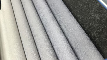 Обои Artsimple Mixture A100319 изображение 2