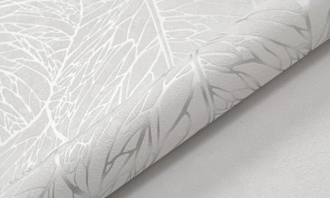 Обои Артекс Forest 11202-01 изображение 4