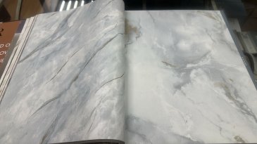 Обои Alessandro Allori Rebecca 15009-10 изображение 2