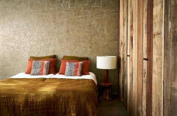 Обои Arte Metal X Patina 60140 изображение 2