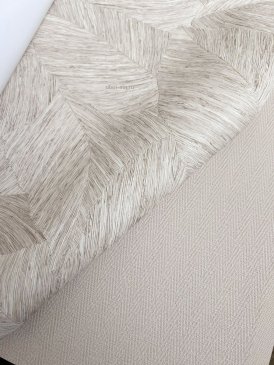 Обои Andrea Rossi Palmaria 54469-10 изображение 3