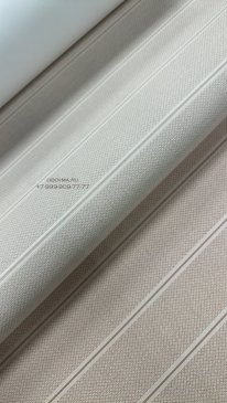 Обои Andrea Rossi Bocca 54490-11 изображение 3