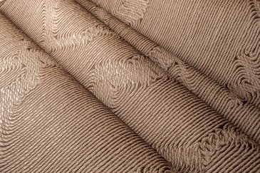 Обои Arte Manila 64525 изображение 4