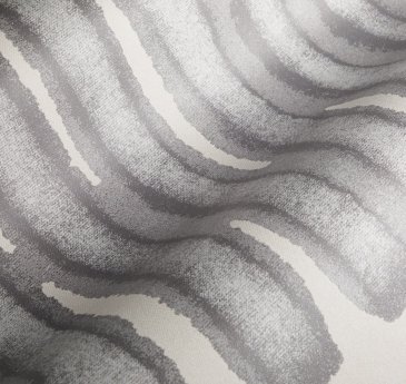 Обои Luna Крафт CRF11-001 изображение 7