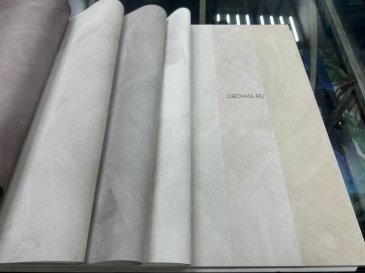 Обои Grandeco Concept CO3002 изображение 3