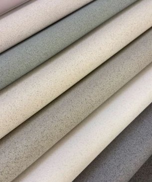 Обои Marburg Selection 30073 изображение 2