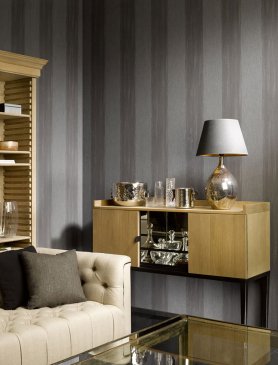 Обои Arte Les Mineraux 50101 изображение 5