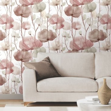 Обои Ronald Redding Caviar VR1536 изображение 2