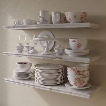 Обои Architector Parisienne PR1028 изображение 3