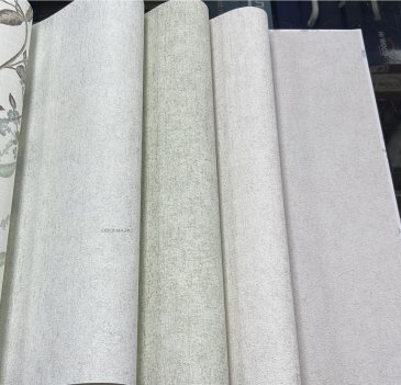 Обои A.S. Creation Fiori 79208-2 изображение 2