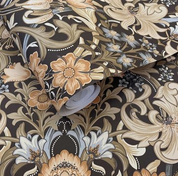 Обои Holden Decor Tales of the Manor 91900 изображение 3